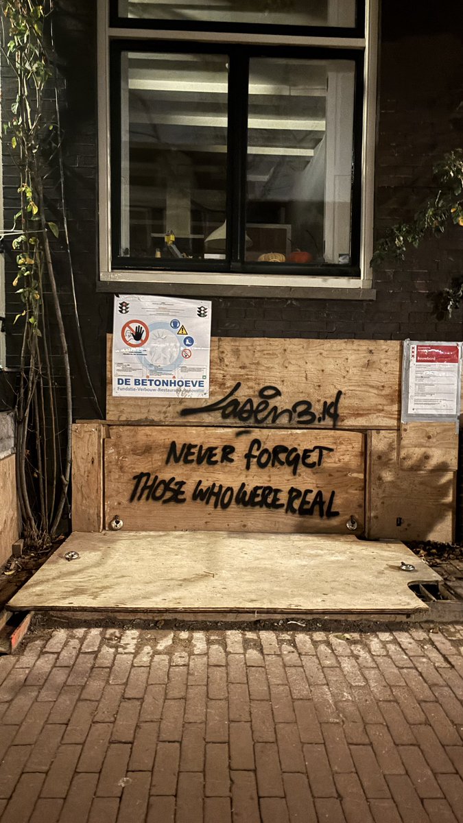 Laser 3.14 tweet media