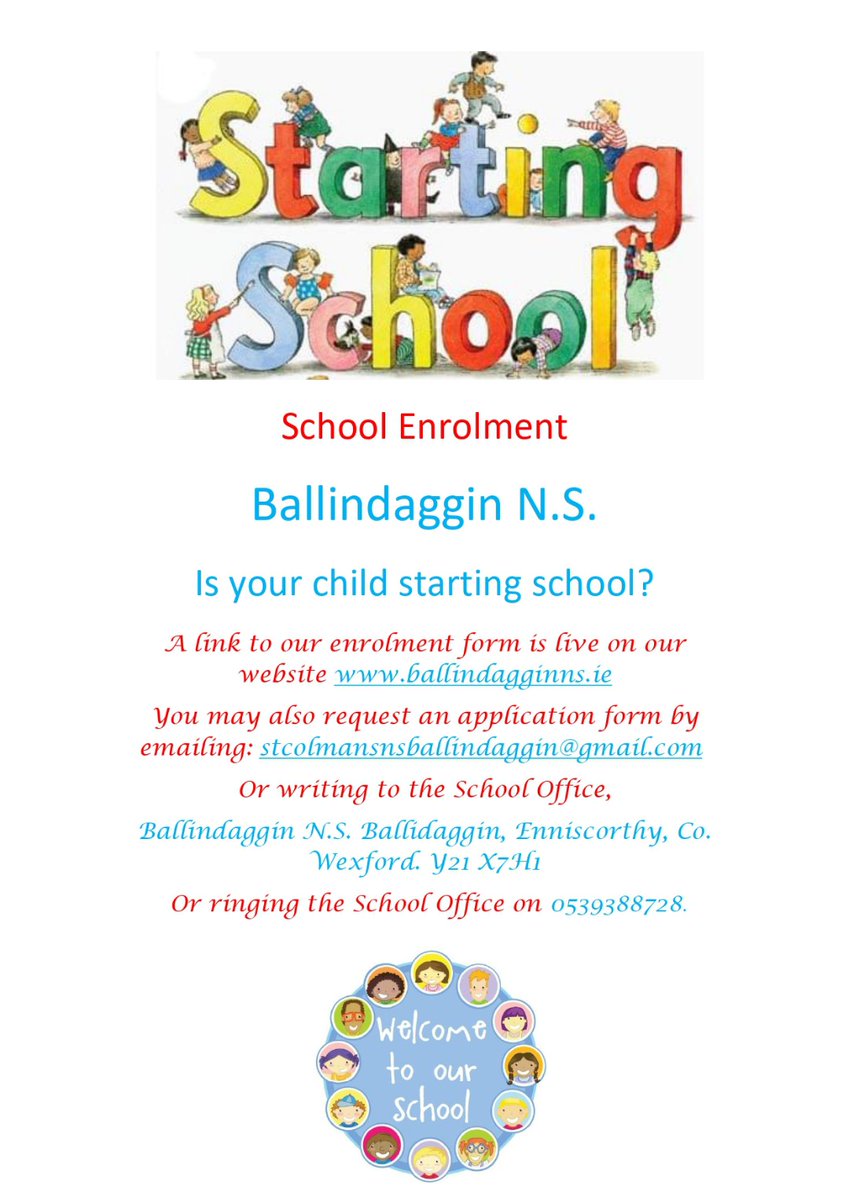 BallindagginNS tweet media