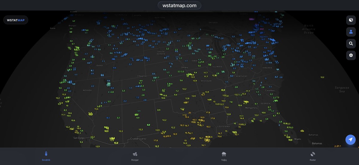 Oğuz Aydın tweet media