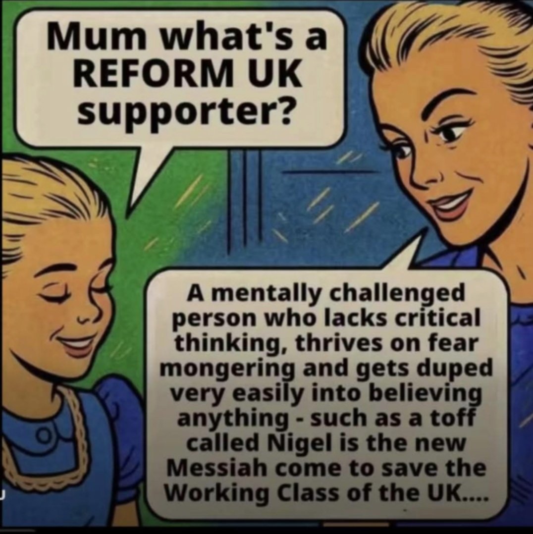 John Sharrock tweet media