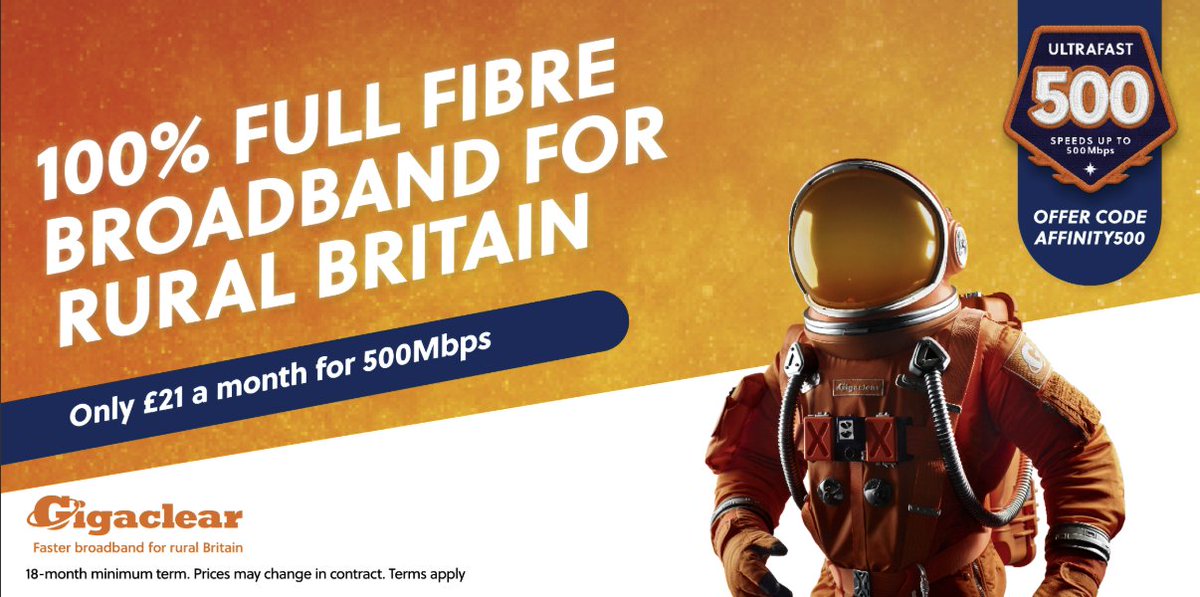 Terling Cricket Club 🏏 tweet media