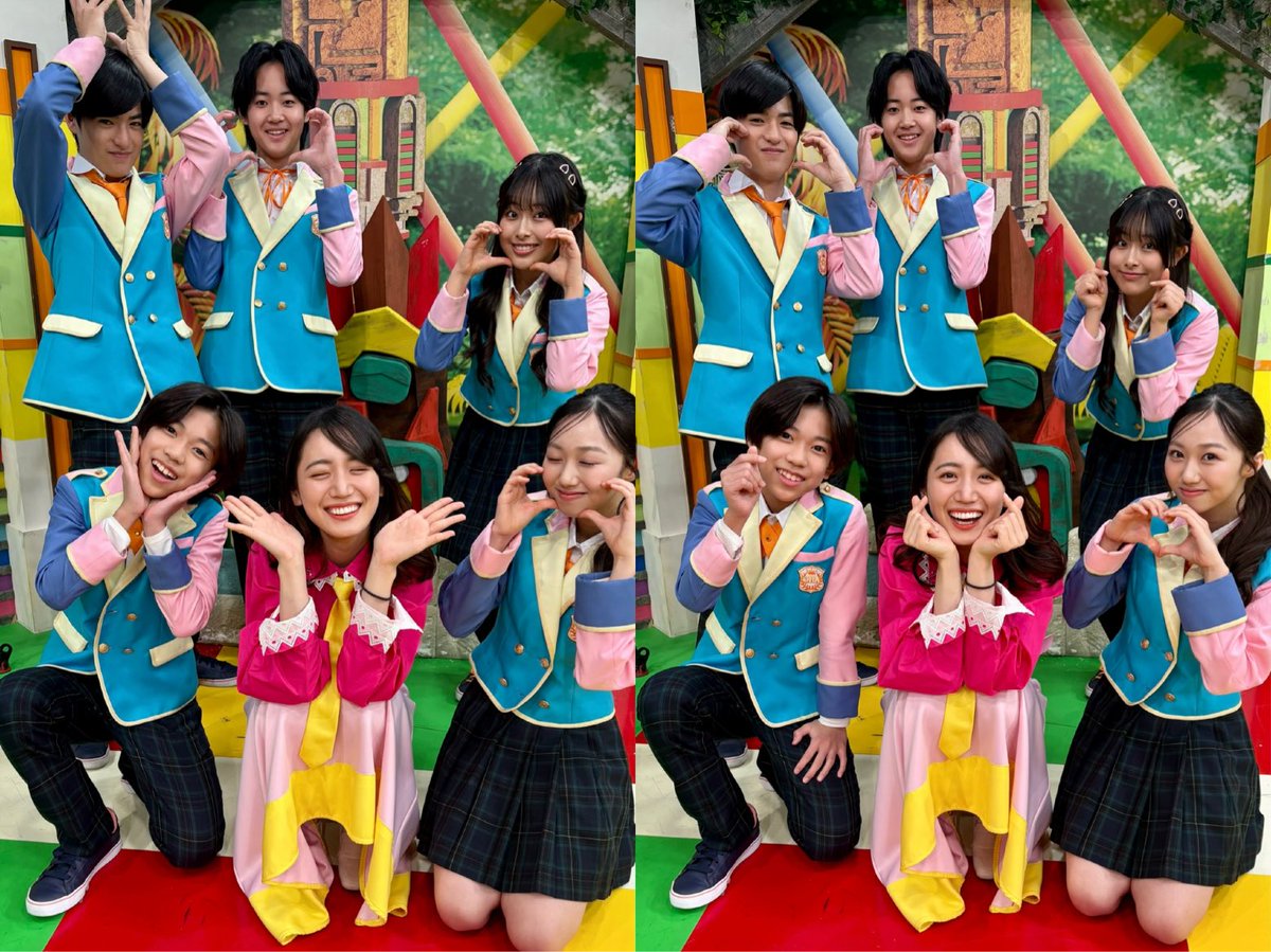 山本倖千恵( テレビ東京アナウンサー) (@sachie_yamamoto) / Posts and