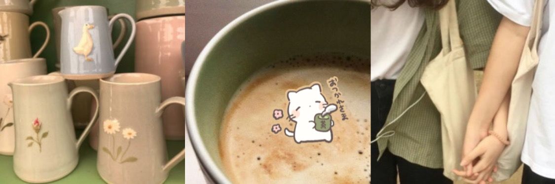 Preshit2's tweet image. masuk ga? #zonauang