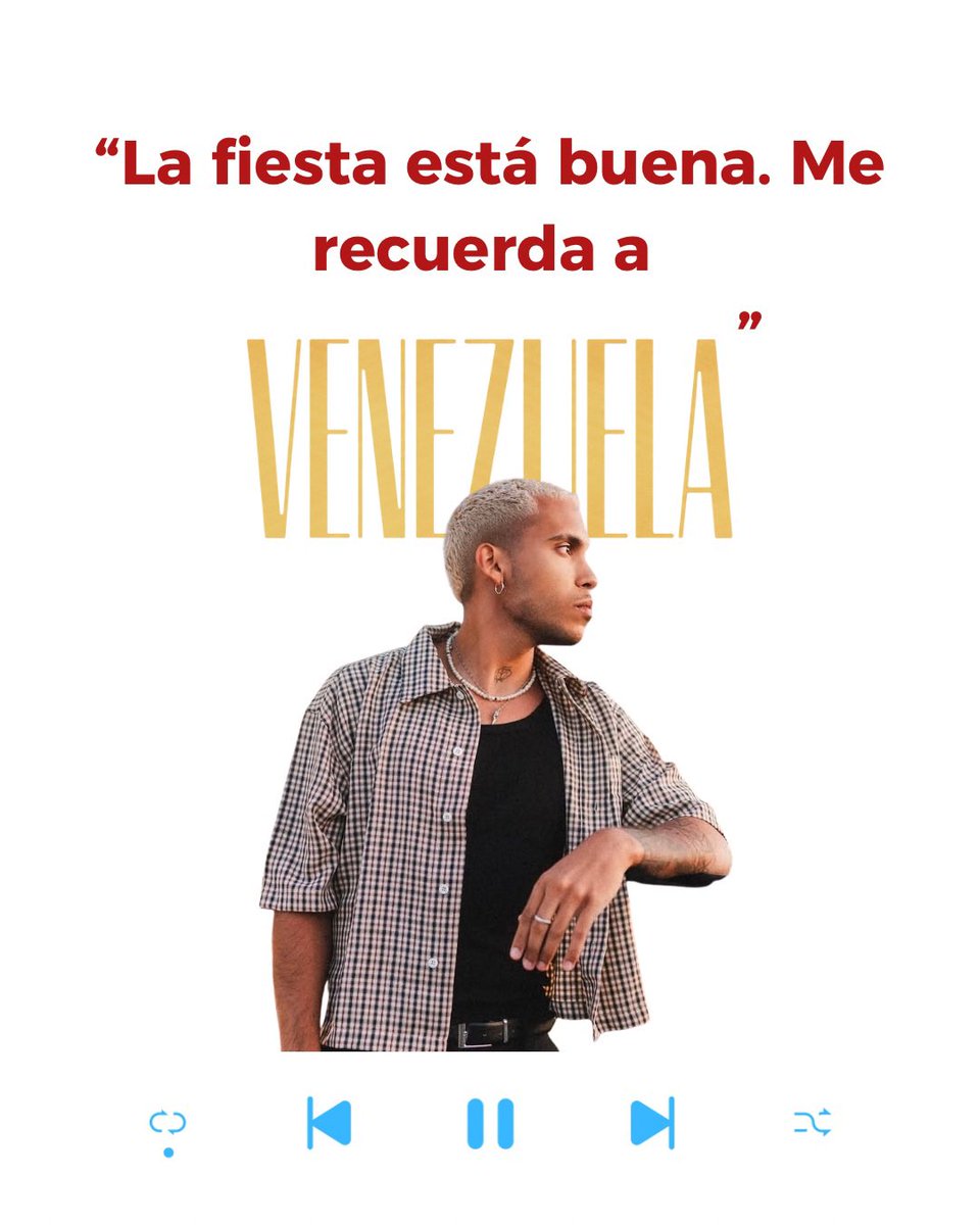 Alias Music tweet media