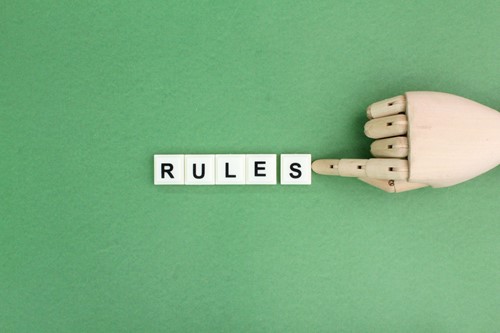 Sinclair Day Acct tweet media