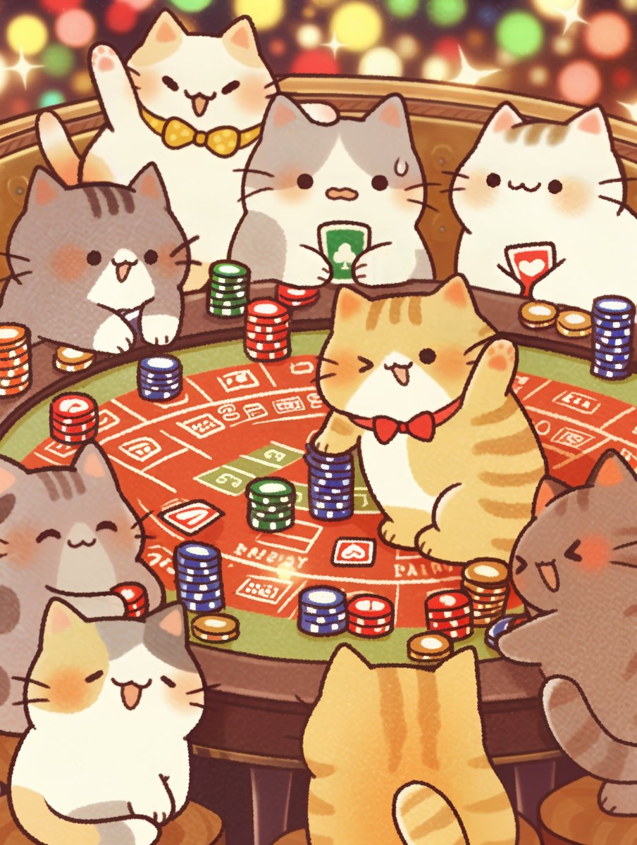 ぴこっこ (@picocco77) / Posts / X