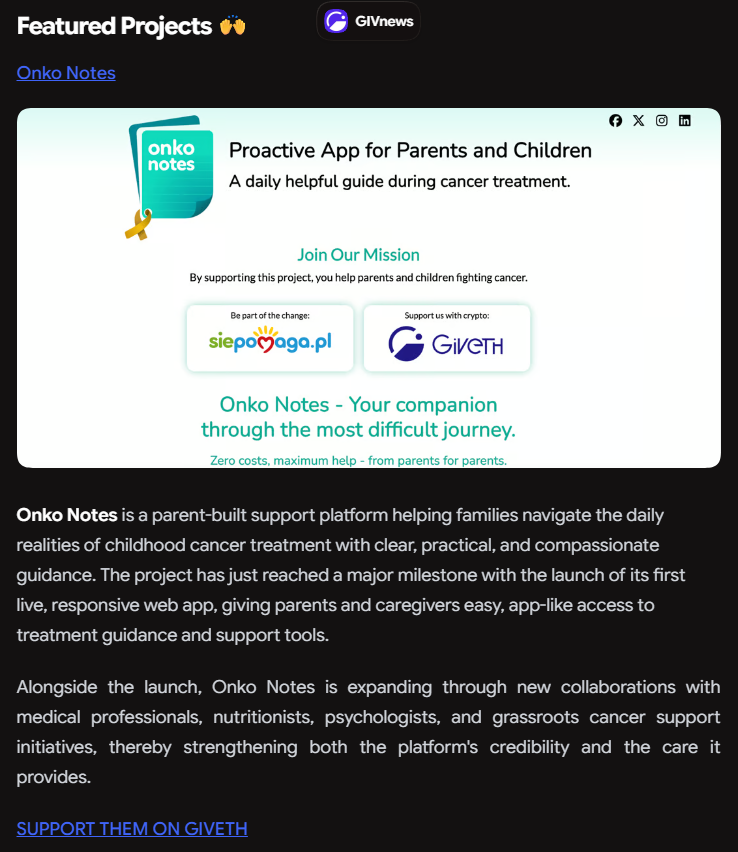 onkonotes tweet media