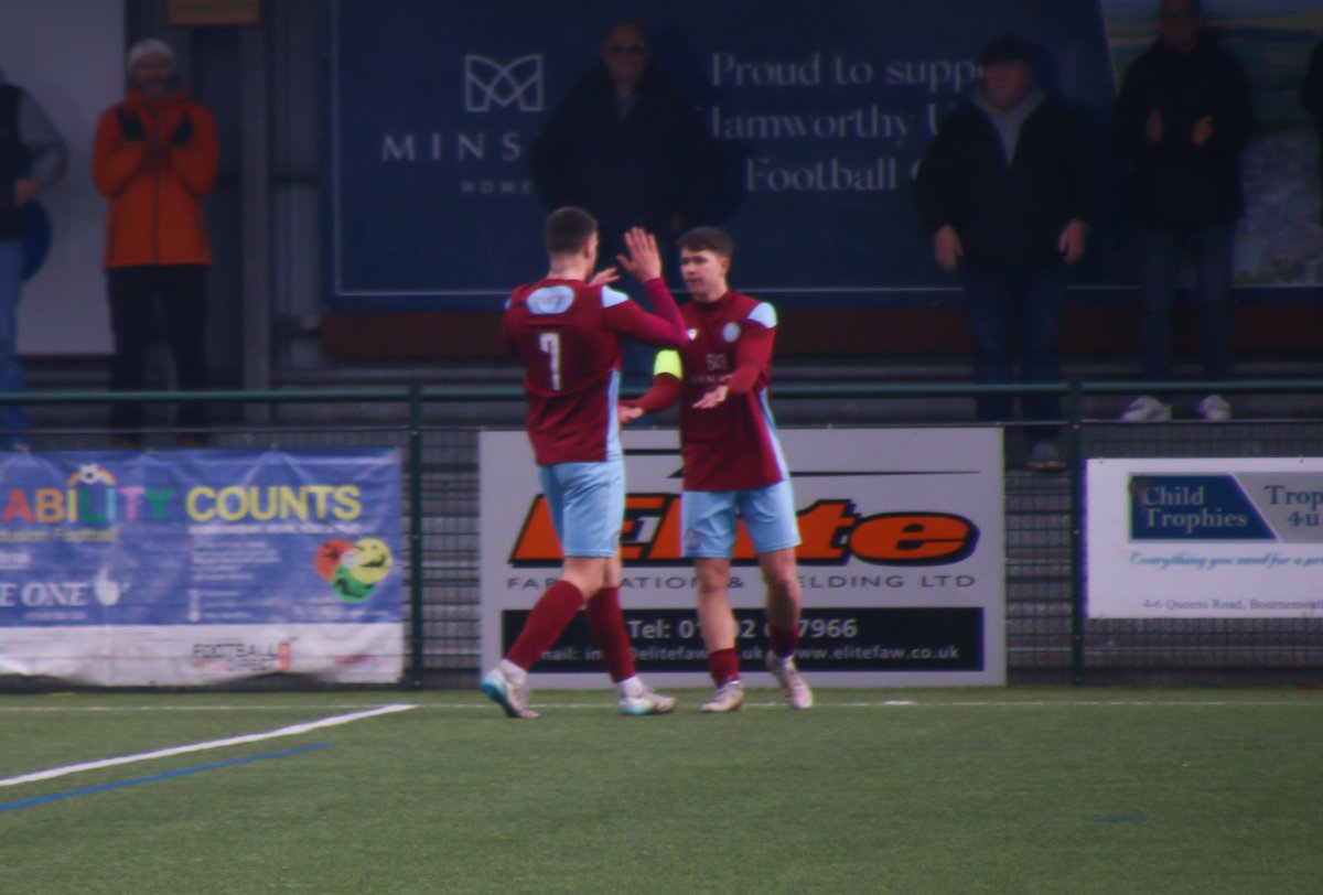 Chris Parker tweet media