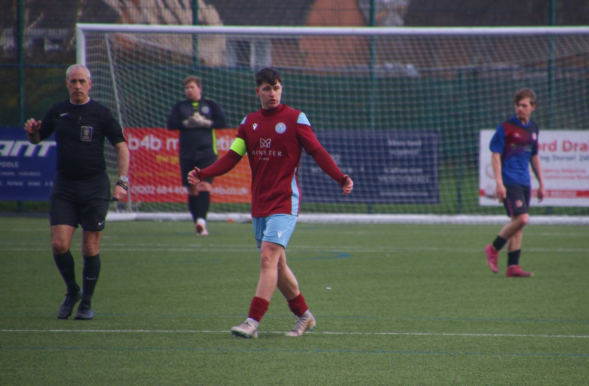 Chris Parker tweet media