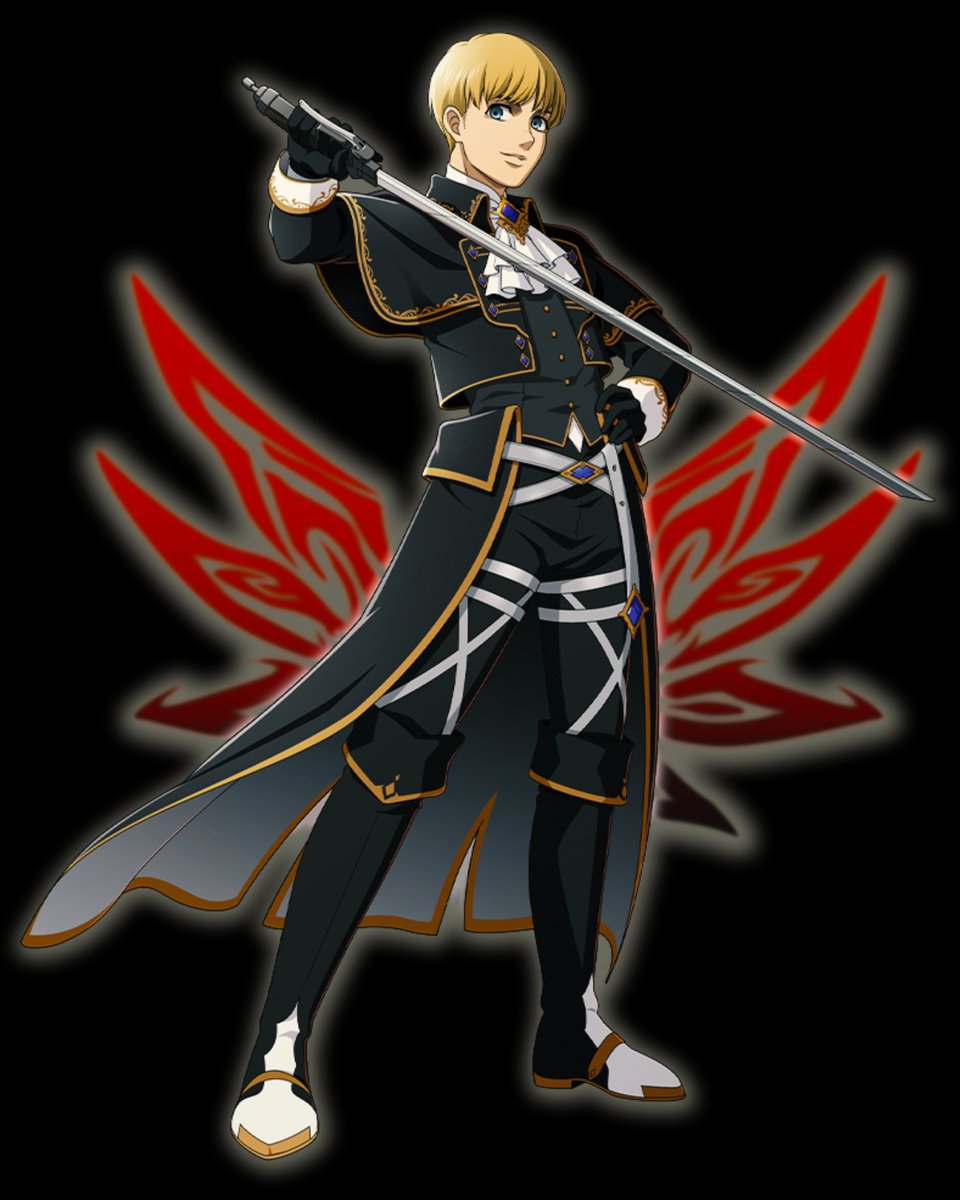 Post by armin content on X: omg