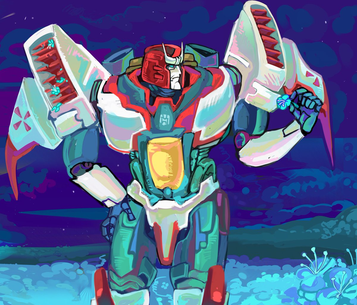 Dementia tweet media