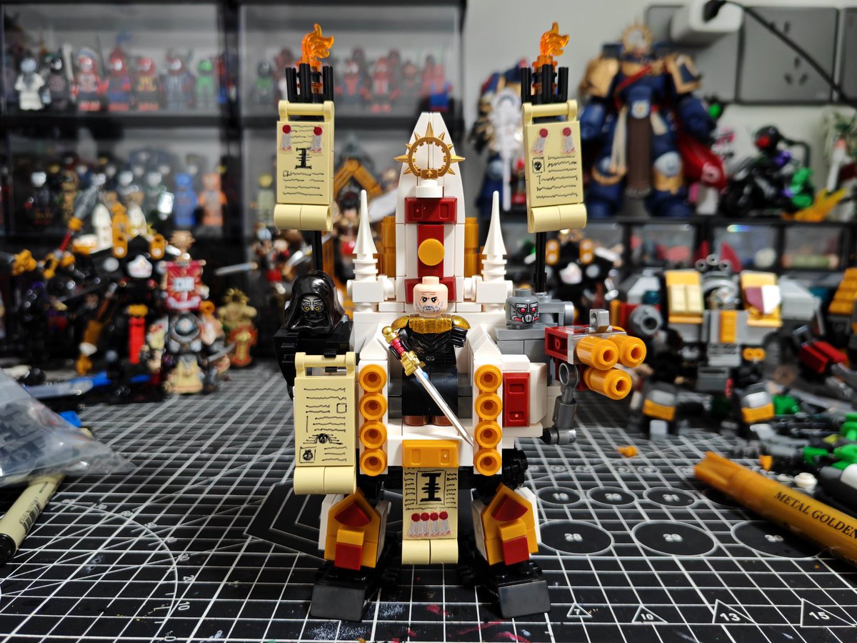 Cyflash000 (@uO0QTjAo7S32dLy) / Posts / X