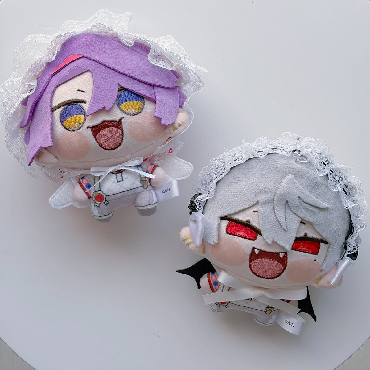 ゆちゃ tweet media