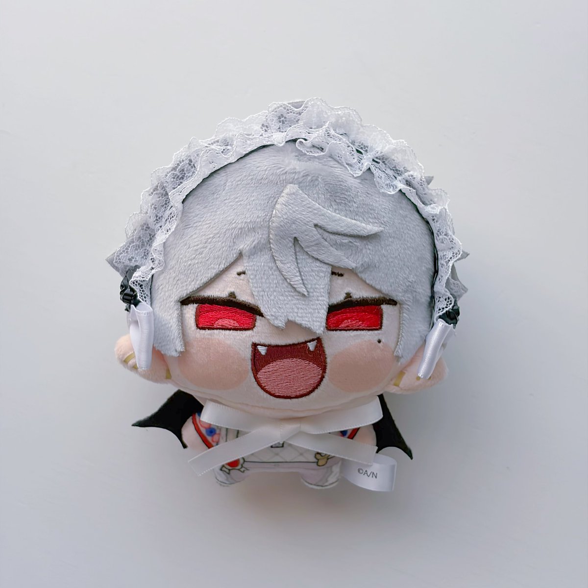 ゆちゃ tweet media