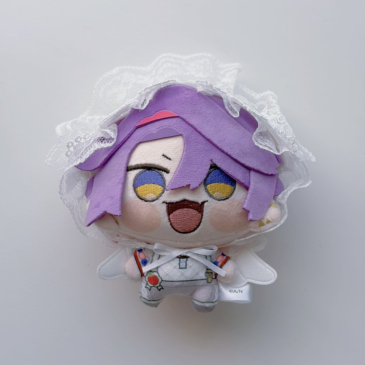 ゆちゃ tweet media