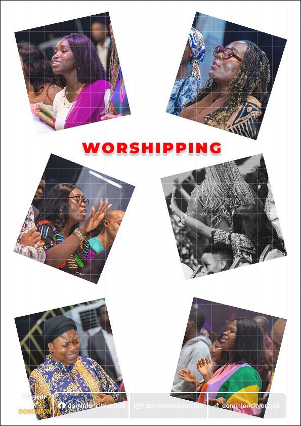 dominioncityOrc's tweet image. Moments of praise, worship and sermon in the last service.
#dominioncity
#dominioncityorchid
#dcservice
#february