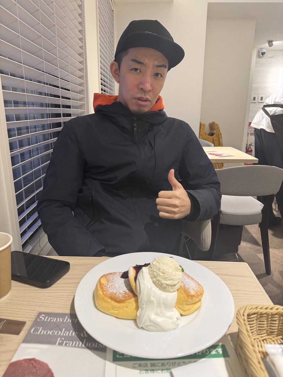 ngt_zaku_'s tweet image. ババーンと誕生日会