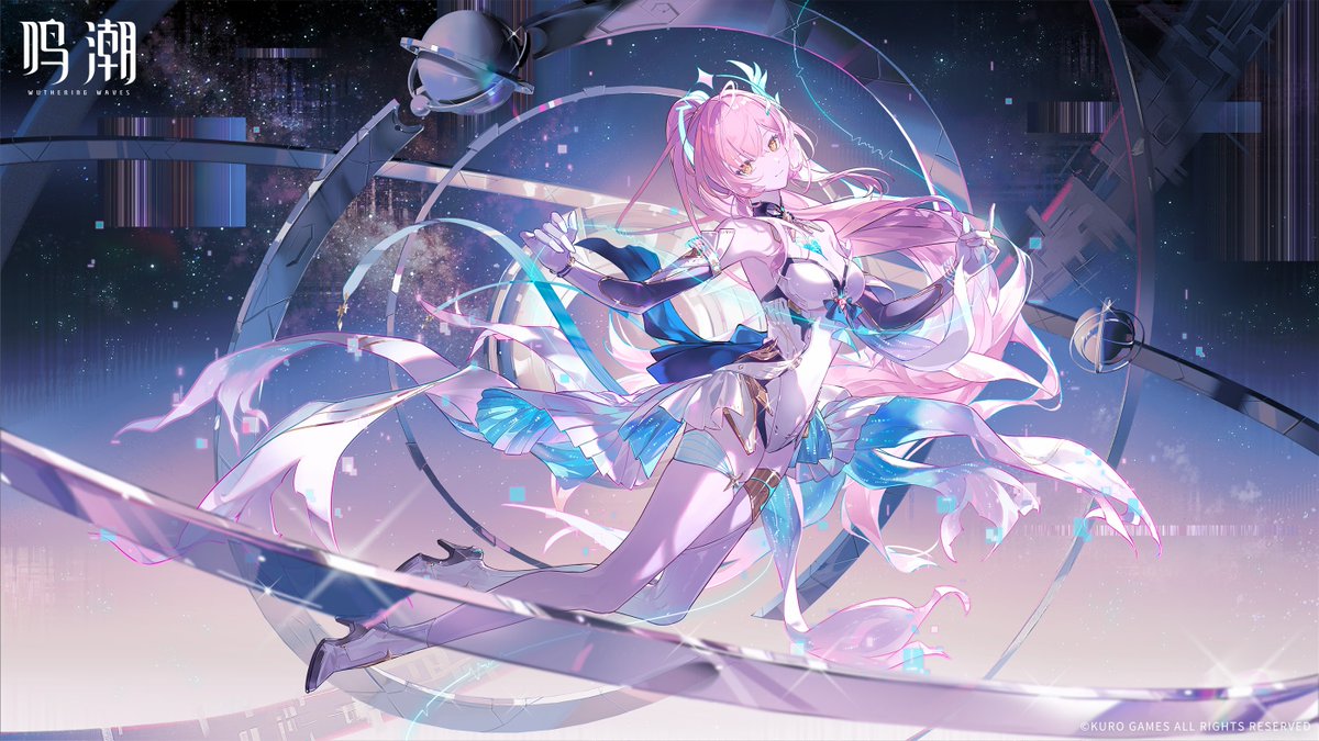 Neuro Anime Music tweet media