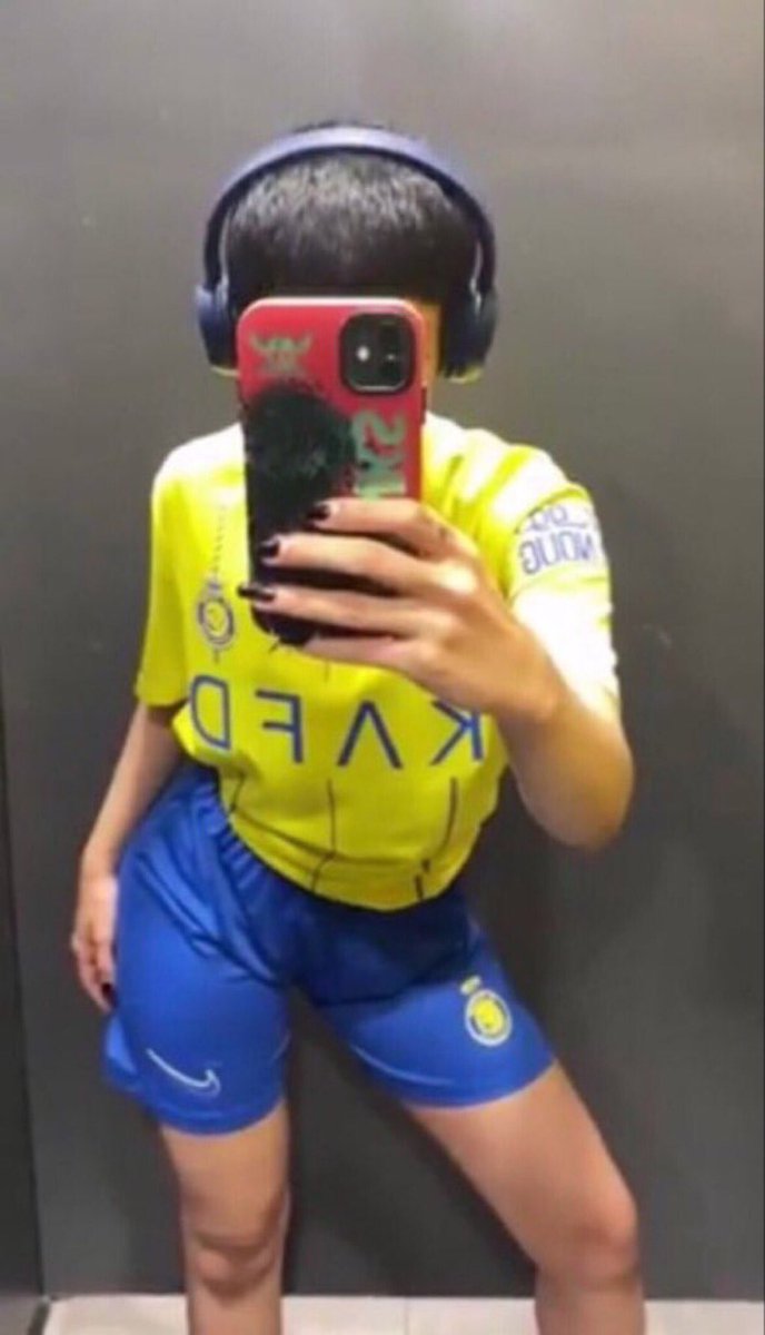 سكولز 🇸🇦 tweet media