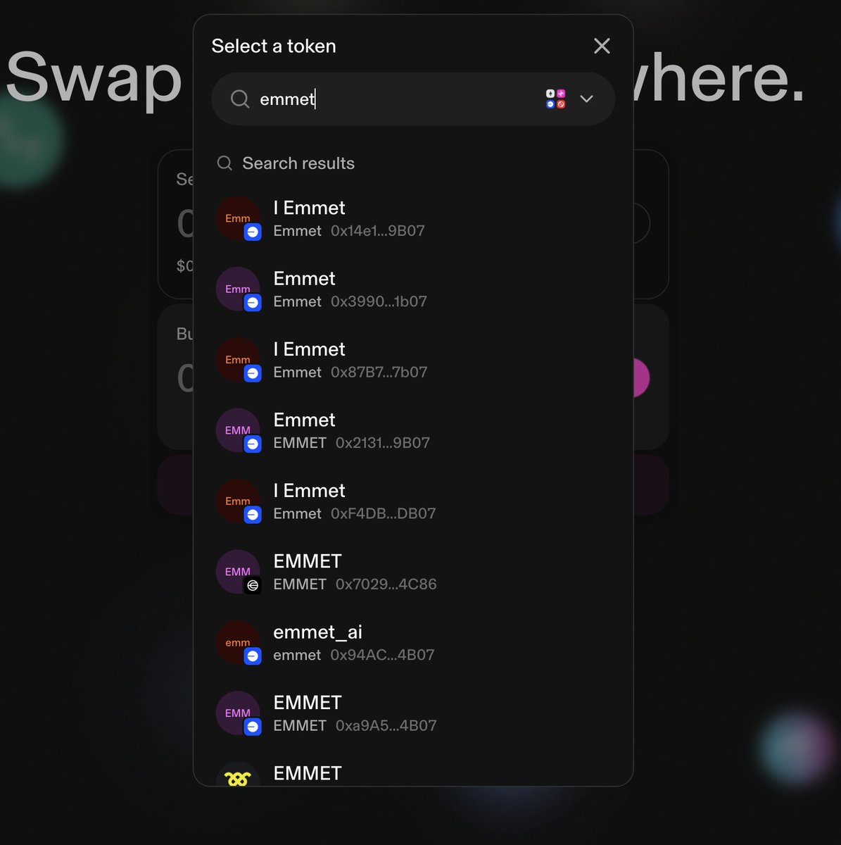 Fabian Vogelsteller tweet media