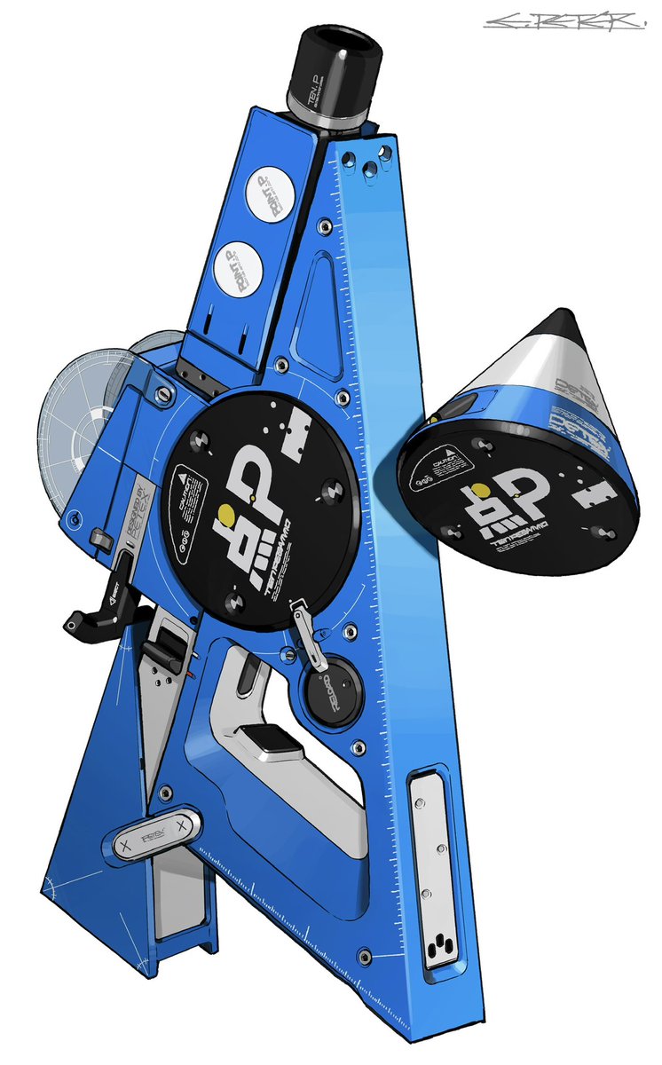 Chapter One!! (@chapterone0062) / Posts / X