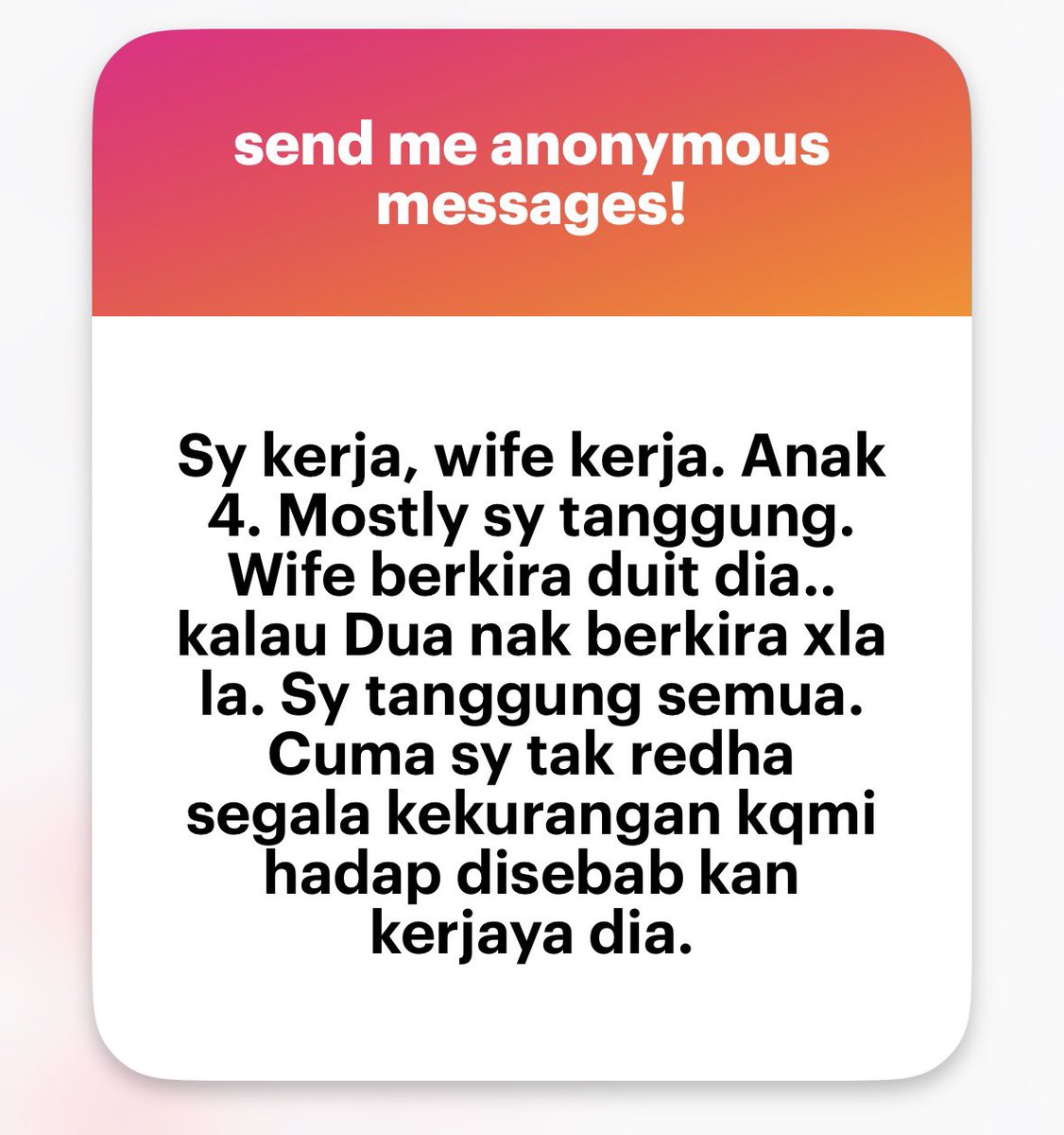 Nasrullah 🇵🇸 tweet media