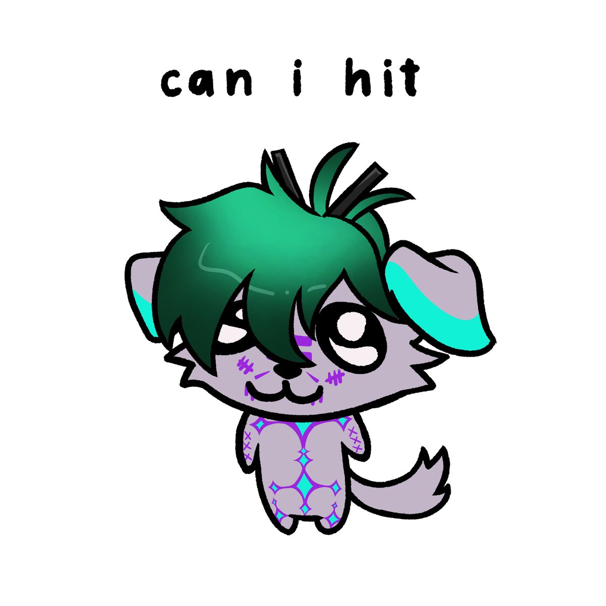 Dur1e_AD🔞 tweet media