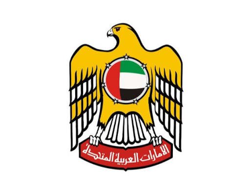 رويترز تفضح الإمارات:

معسكر عسكري تموله الإمارات بإثيوبيا يضم إثيوبيين ومواطنين من جنوب السودان.