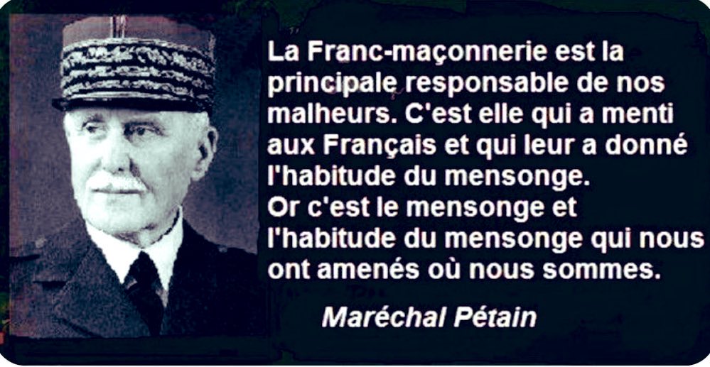 neuroboxing's tweet photo. Il suffit souvent d’inverser pour trouver la vérité 💫 https://t.co/hINvbPC7nT