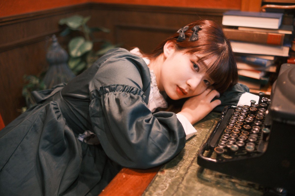 しずく (@shizuku__photo) on Twitter photo 