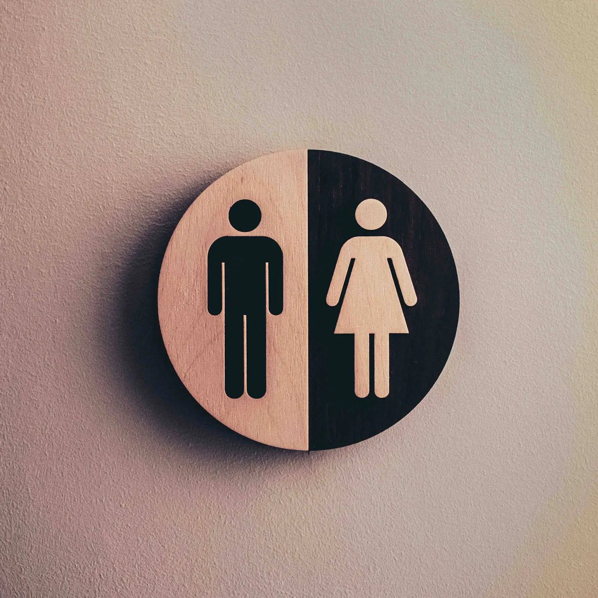 Niall Boylan tweet media