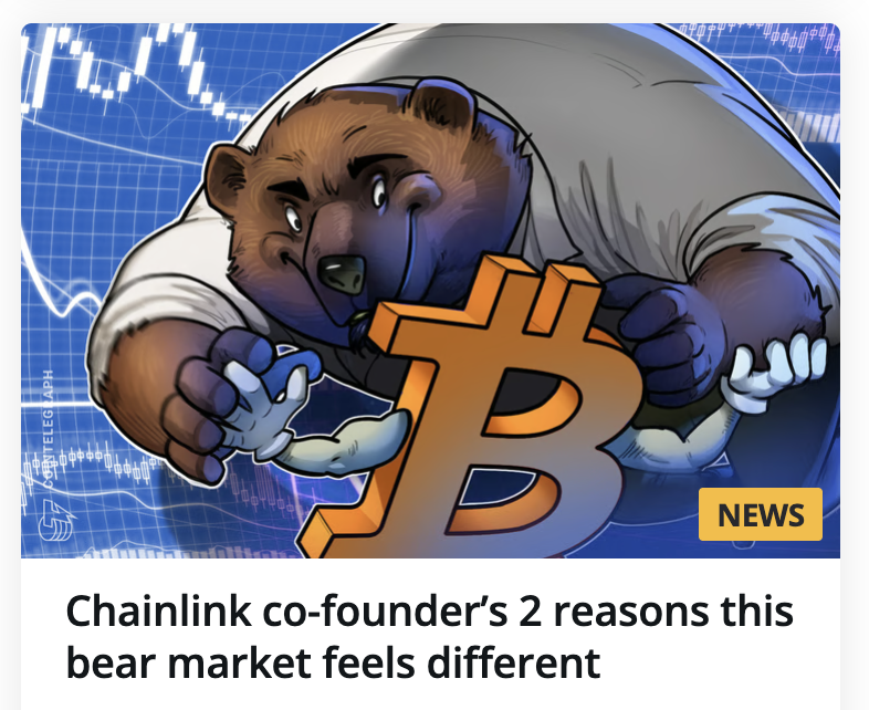 PlutusFans tweet media