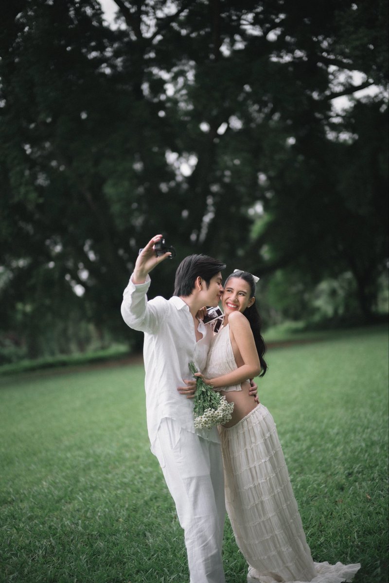 Shenina Cinnamon tweet media