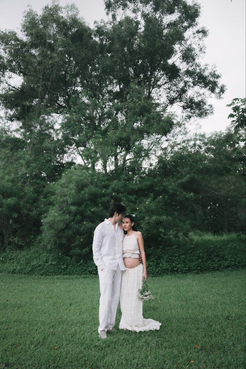 Shenina Cinnamon tweet media