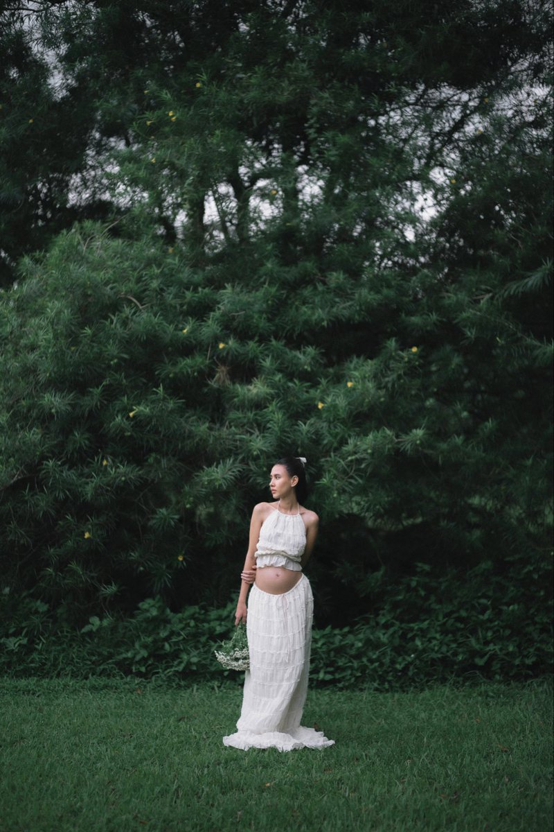 Shenina Cinnamon tweet media