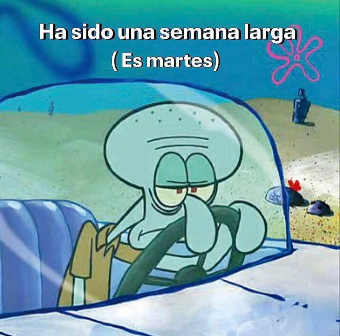 En Júpiter (@en_jupiter_) on Twitter photo 