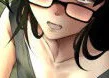 【成人向け漫画の製作依頼料の話】 僕はここ三年で成人向け漫画を6本作った…… 年2本ペースね。 その間、制作が流れたケースも何本かある。 テキスト脚本とか、棒人間ネームまでは自分。 作画は、漫画を描ける方に依頼している。 販売とか宣伝は全部こちらで。 【依頼料】