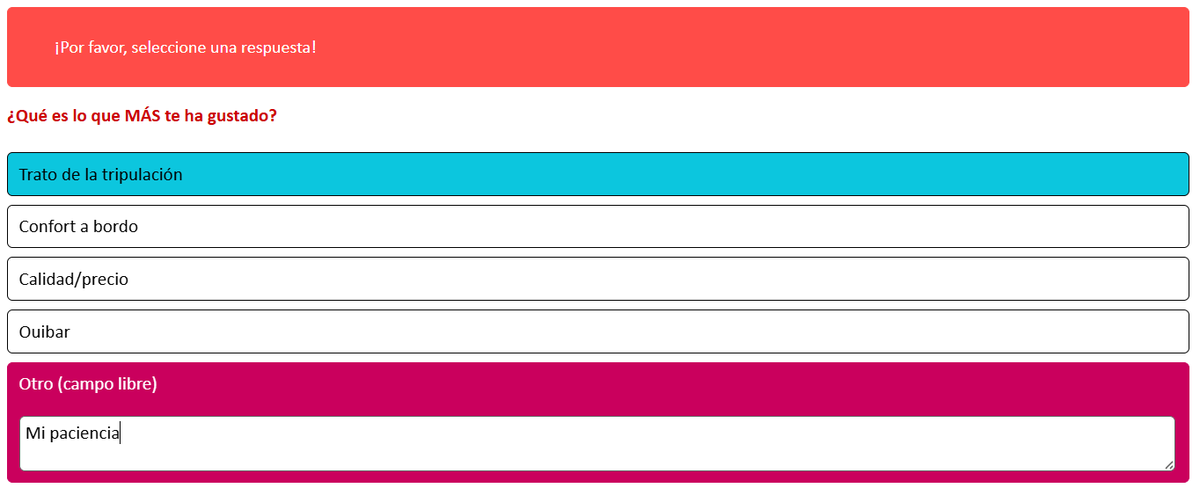 Jorge Gil Zulueta - El Pianista de Cine tweet media