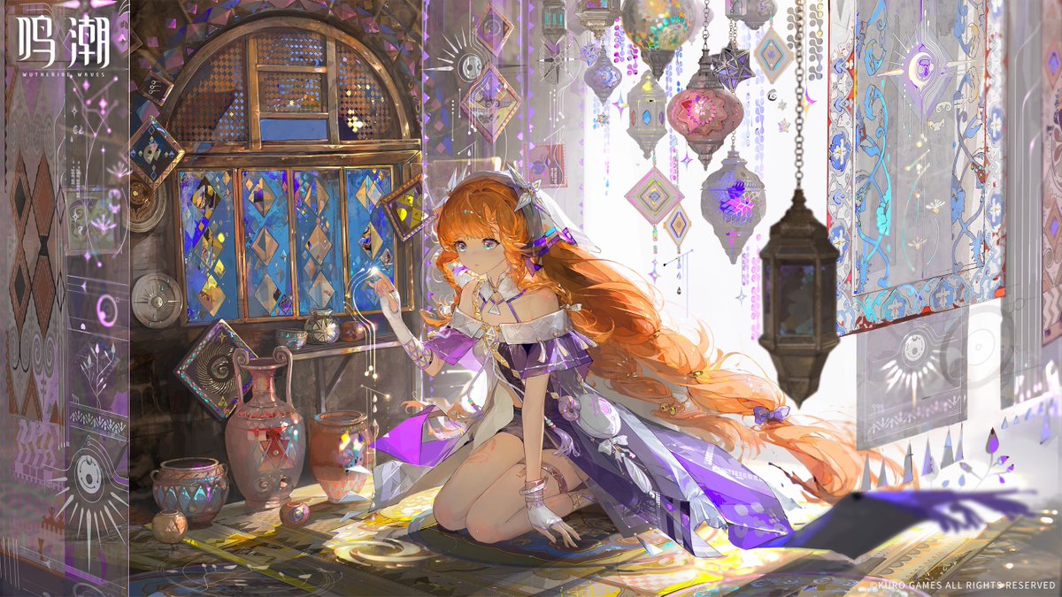 Neuro Anime Music tweet media