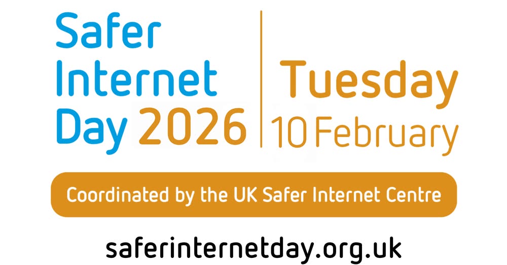 The Sheiling Ringwood tweet media