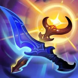 EUW DoinB tweet media