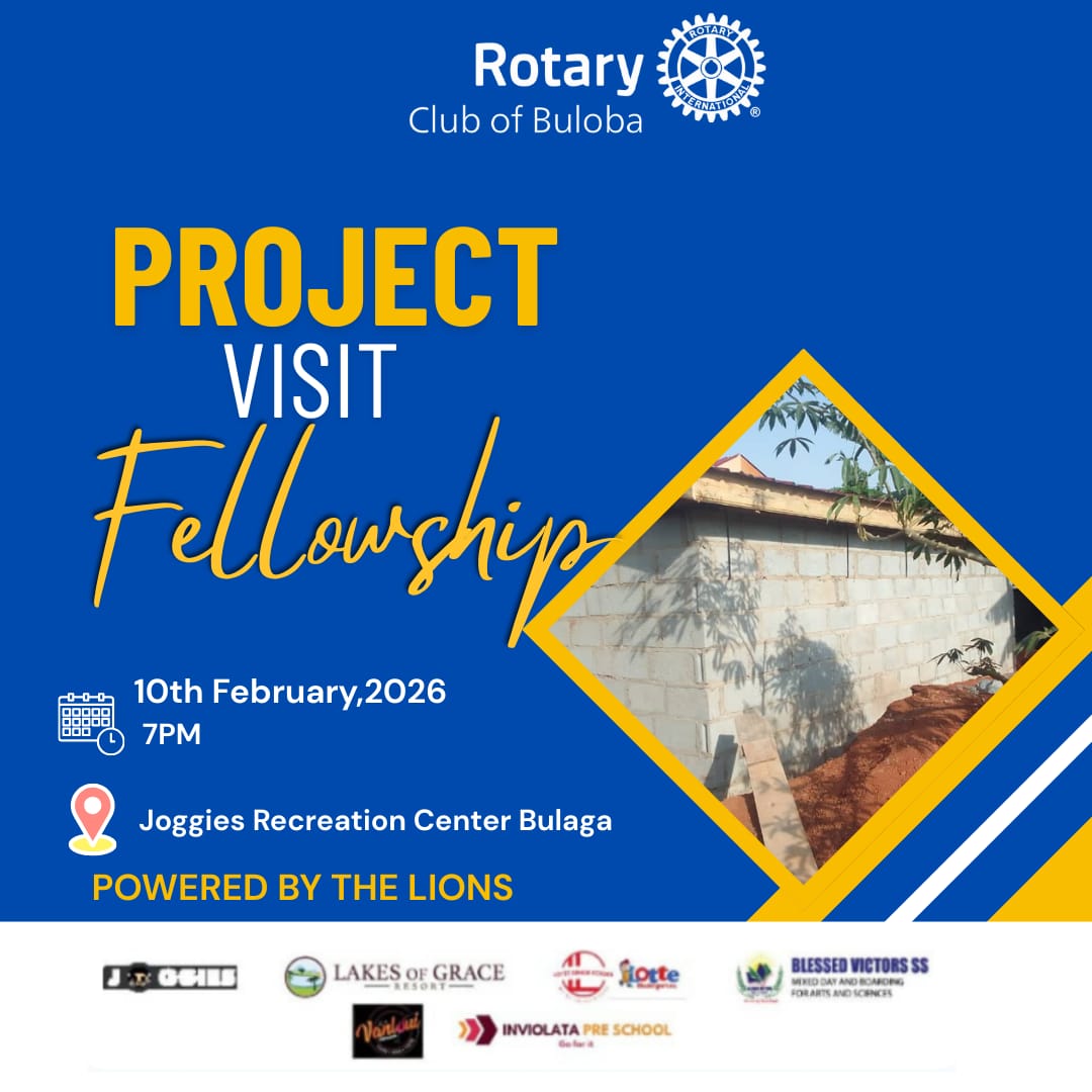 Rotary Buloba tweet media