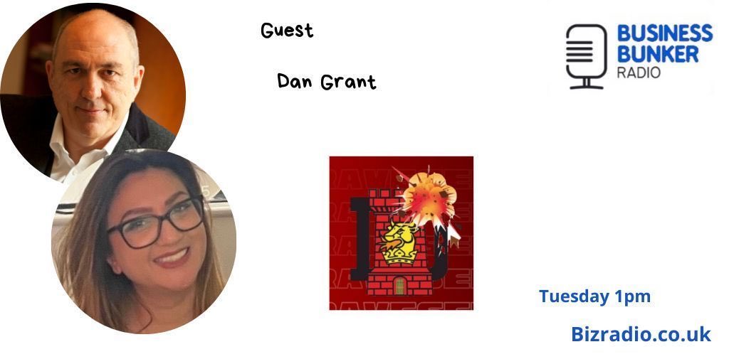 Paul Andrews tweet media