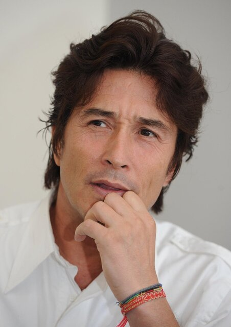 yu-yu (@yuyu9yuyu99) / Posts / X