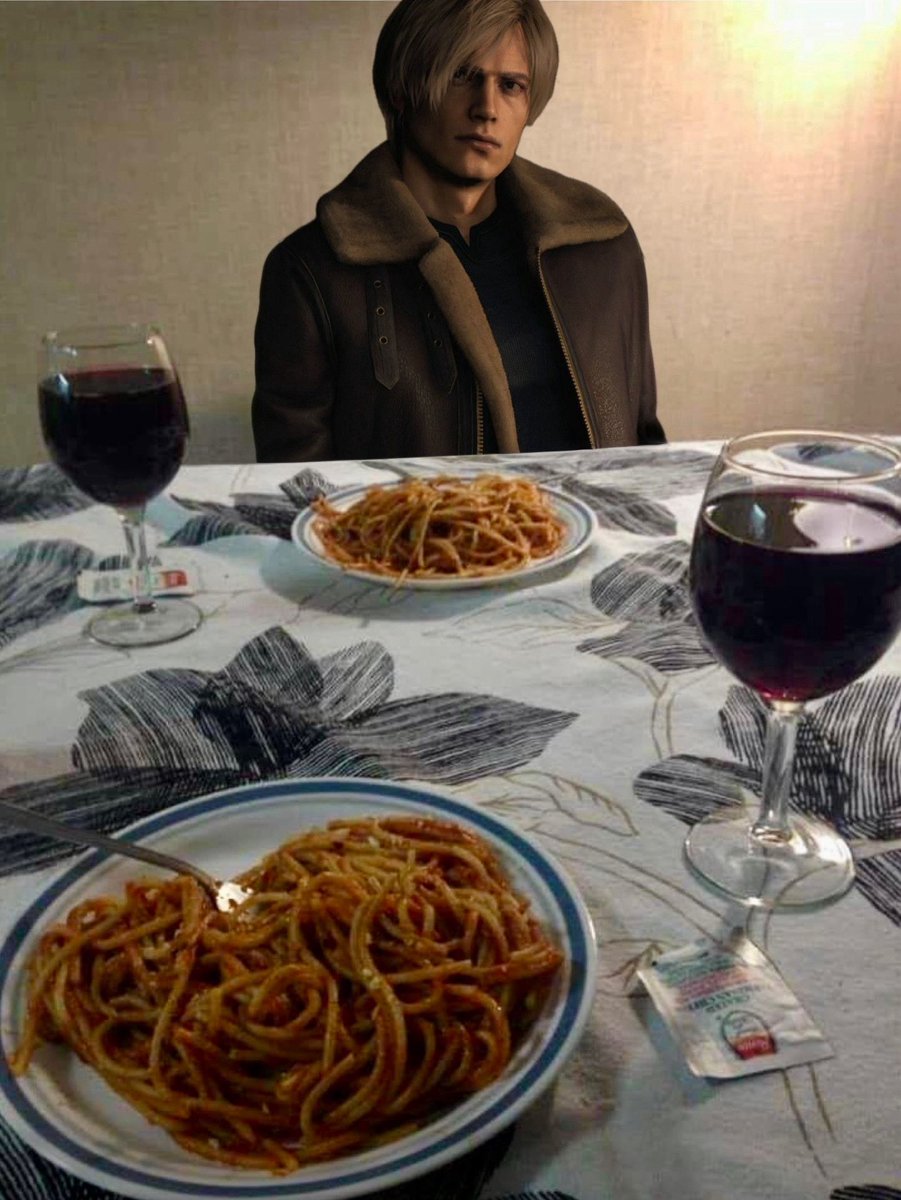 Well I have a date of course