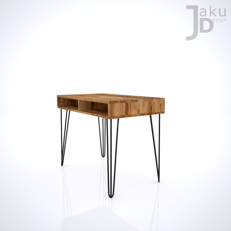 JakuDesign's tweet photo. Massive Eiche, skandinavischer Look und handgefertigte Qualität – der SKANDI Schreibtisch bringt Stil und Wärme ins Home‑Office.

Mehr ansehen 👇 https://t.co/CW5pmswSp8

#eichemöbel #schreibtisch #homeoffice #scandinaviandesign #massiveiche https://t.co/RME1fFcmP3
