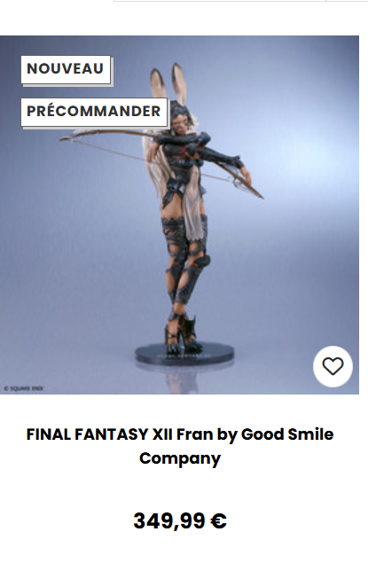 Finaland tweet media