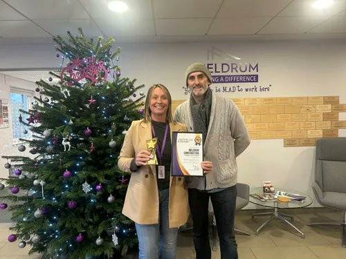 Team Solan tweet media