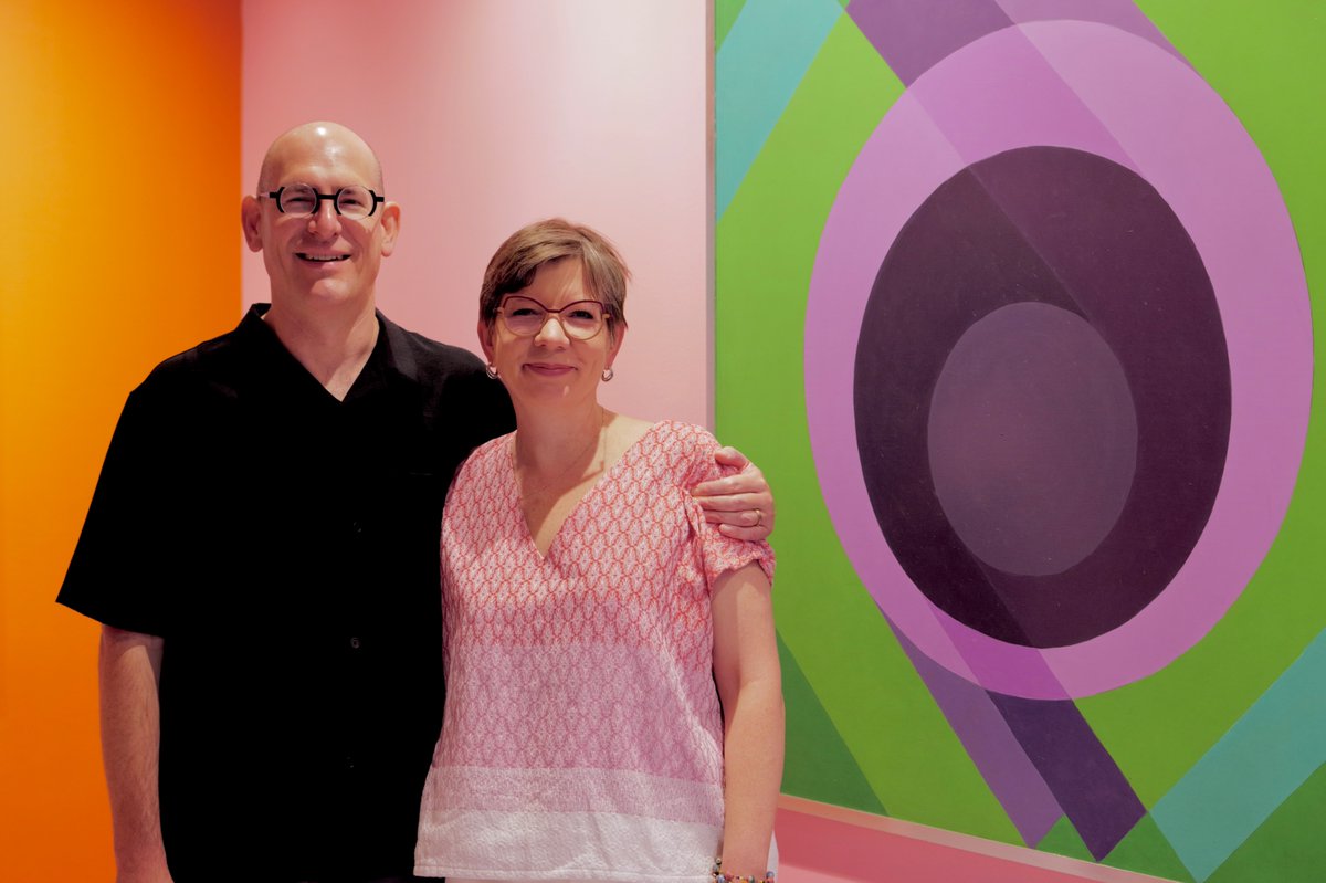 Art Fair Philippines tweet media