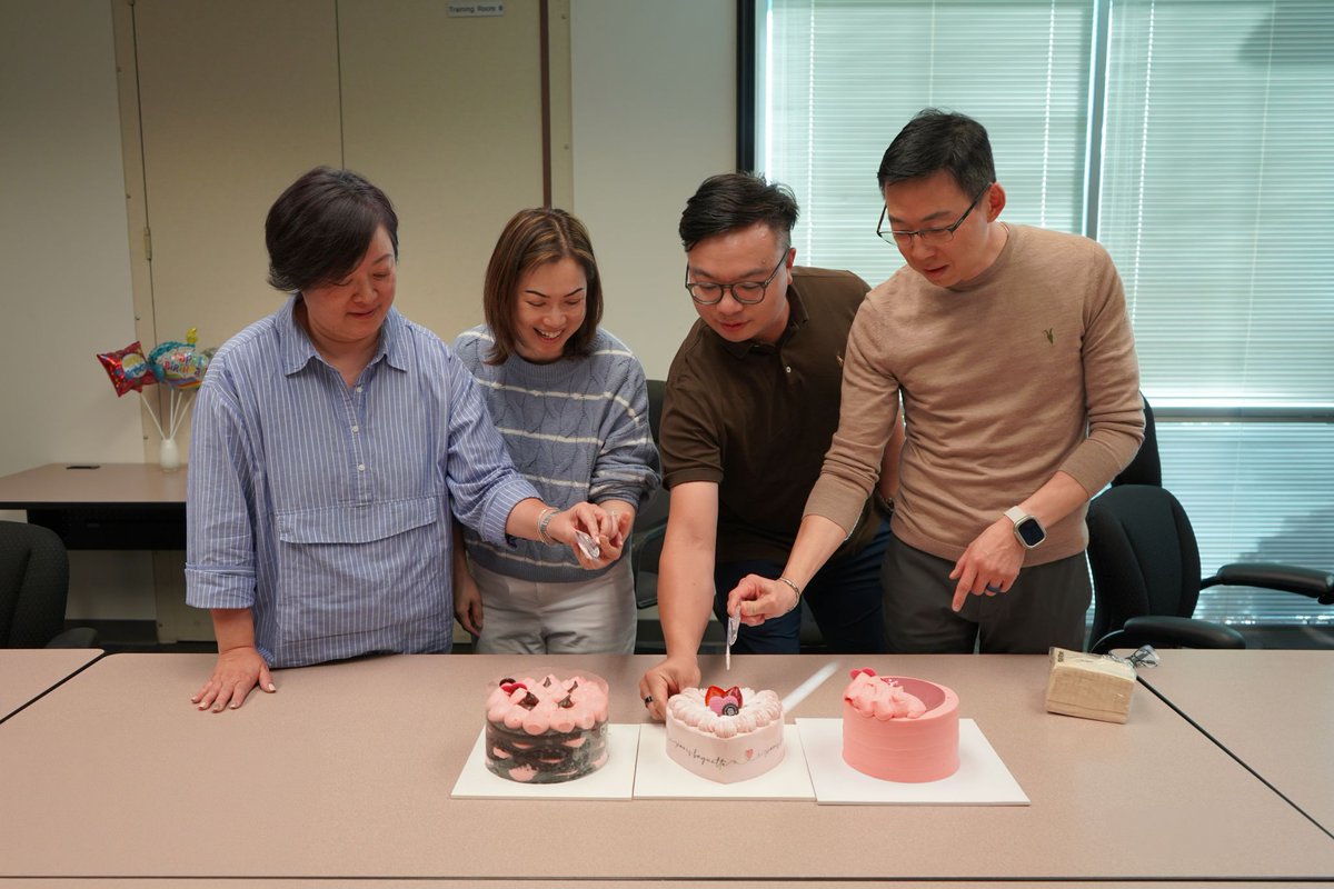 MiTAC Computing tweet media